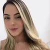 amandavbarreto0