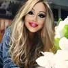 olga.ramos943