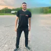 mariel_produtor