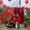 huonghen1192