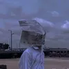 shedeservesbetter2