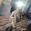 user_____pi5