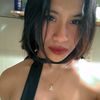 adriana.regino28