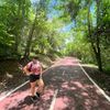 pennybaby033