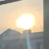 cobebanda_2