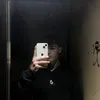 juanvilloslda