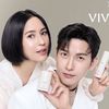 VIVSKIN วิฟสกิน