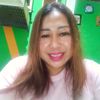 tita_tita769