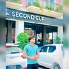 shahzadgujjarofficial
