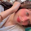 rrania_shaban