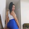 nahytfitness