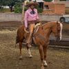 juanandreslujan1619