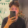 ducmanh_dm203