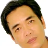 khinaoquenmatkhau