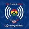 thereasonshow