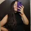 arianaaranda160