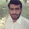 ghazikhan2335