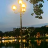 khanhhuynn8