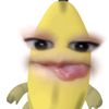 138_lin