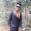 ✪✪—Md Arafat—✪✪_সাতক্ষীরার কিং