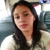 liliana.1_6