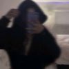 aishiteru051220