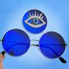 thirdeyeseeyou