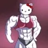 hellokittysarada0.1
