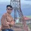 hoanbbz