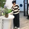 552003anh