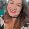 kel.estrella4