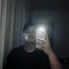 kingzcupu