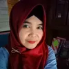 marnimar_11