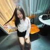 solovelyy6