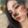 twinyy_girl