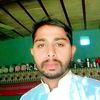 user9324100298420