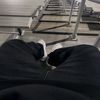 rengifo_28