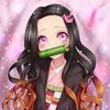alijadesama