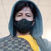 hirman.sahk