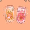 kawaii_soduhh666