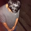 jenriqueurquillah