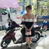 userhefu5iwkge
