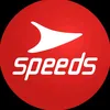 Speedsindonesia
