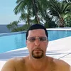 alessandrosilva2927