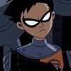 dhanzx_