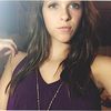 shayla_marie1235