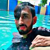 king_sheaikh