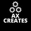AXCreates_official