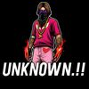 yourunknown42
