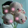 xun.ng24